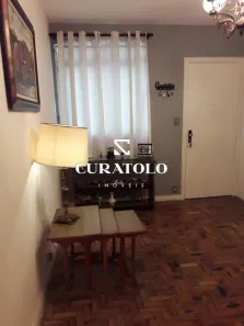 Apartamento com 2 Quartos à venda, 75m² no Tatuapé, São Paulo