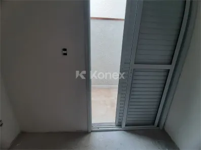 Apartamento com 1 Quarto à venda, 39m² no Parada Inglesa, São Paulo