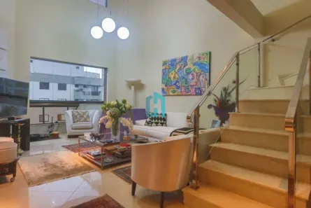 Apartamento com 2 Quartos para alugar, 345m² no Vila Uberabinha, São Paulo