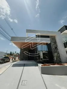 Casa de Condomínio com 3 Quartos à venda, 122m² no Centro, Ananindeua