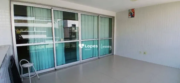 Apartamento com 4 Quartos à venda, 177m² no Recreio dos Bandeirantes, Rio de Janeiro