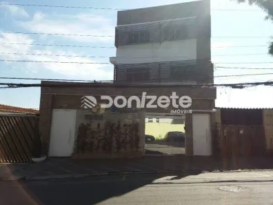 Prédio Comercial à venda, 1632m² no Vila Curuçá, Santo André