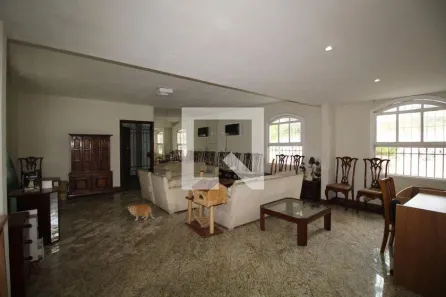 Casa com 4 Quartos à venda, 500m² no Freguesia (Jacarepaguá), Rio de Janeiro