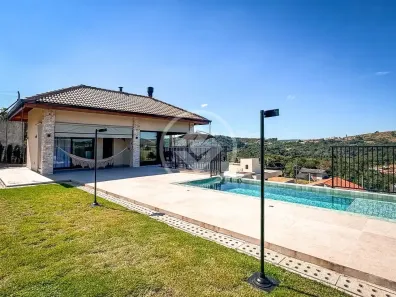 Casa de Condomínio com 2 Quartos à venda, 88m² no Horizonte Azul - Village Ambiental II, Itupeva