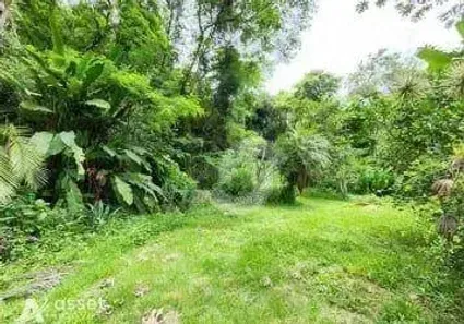 Lote/Terreno à venda, 450m² no Engenho do Mato, Niterói