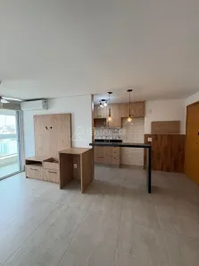 Apartamento com 2 Quartos à venda, 61m² no Botafogo, Campinas