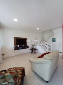 Casa de Condomínio com 4 Quartos à venda, 207m² no Tamandaré, Tamandaré
