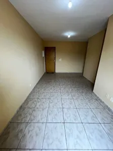 Apartamento com 2 Quartos à venda, 67m² no Chácara Santa Luzia, Taubaté