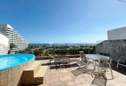 Cobertura com 4 Quartos à venda, 336m² no Barra da Tijuca, Rio de Janeiro