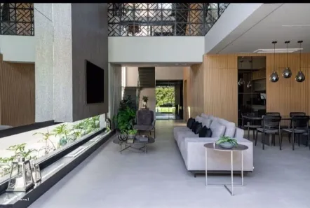 Casa de Condomínio com 3 Quartos à venda, 410m² no Cerâmica, São Caetano do Sul