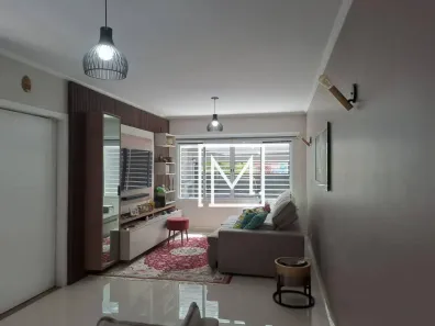 Casa com 3 Quartos à venda, 223m² no Vila Dom Pedro I, São Paulo