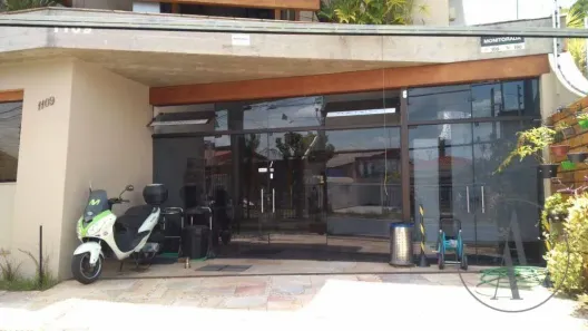 Imóvel Comercial com 4 Quartos à venda, 351m² no Jardim Santa Rosália, Sorocaba