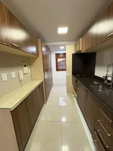 Apartamento com 2 Quartos à venda, 73m² no Encosta do Sol, Estância Velha