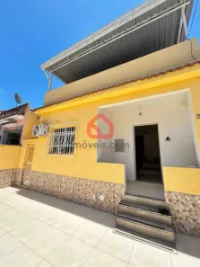 Casa com 3 Quartos à venda, 300m² no Praça Seca, Rio de Janeiro