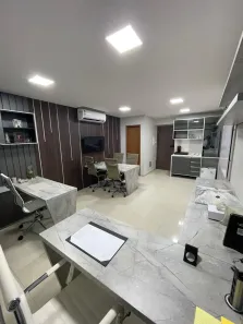 Sala Comercial à venda, 33m² no Marco, Belém