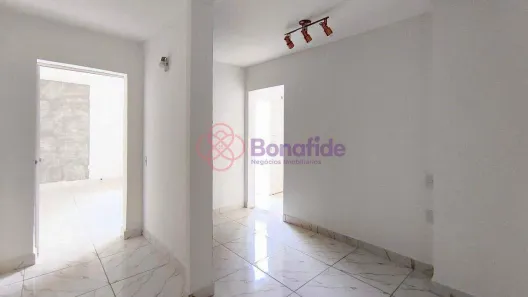 Sala Comercial para alugar, 76m² no Jardim Paris, Jundiaí