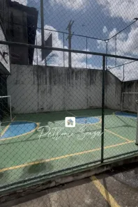 Apartamento com 2 Quartos à venda, 79m² no Boa Viagem, Recife