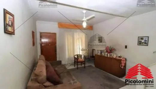 Sobrado com 2 Quartos à venda, 100m² no Vila Carrão, São Paulo