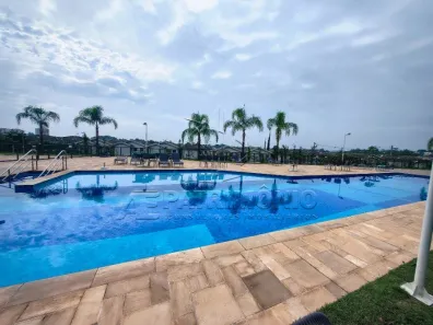 Casa de Condomínio com 3 Quartos à venda, 109m² no Aparecidinha, Sorocaba