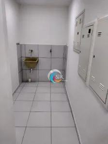 Ponto Comercial para alugar, 205m² no República, São Paulo