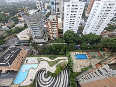 Apartamento com 2 Quartos à venda, 85m² no Vila Pirajussara, São Paulo