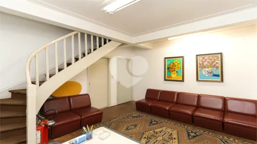 Imóvel Comercial com 3 Quartos à venda, 68m² no Bela Vista, São Paulo