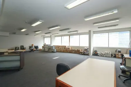 Sala Comercial à venda, 219m² no Centro, Rio de Janeiro
