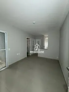 Apartamento com 2 Quartos à venda, 49m² no Loteamento Jardim das Constelações, Salto