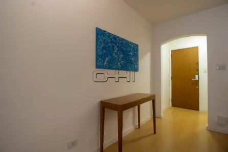 Apartamento com 3 Quartos à venda, 114m² no Sumarezinho, São Paulo