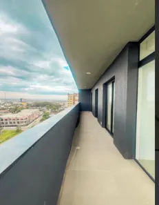 Apartamento com 2 Quartos para alugar, 64m² no Passo de Torres, Passo de Torres