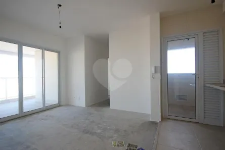 Apartamento com 2 Quartos à venda, 64m² no Jardim São Paulo(Zona Norte), São Paulo