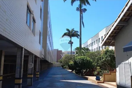 Apartamento com 2 Quartos à venda, 70m² no Passagem, Cabo Frio