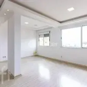 Apartamento com 3 Quartos à venda, 65m² no Santo Antônio, Porto Alegre