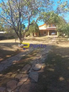 Casa com 3 Quartos à venda, 140m² no Recanto da Lagoa, Lagoa Santa