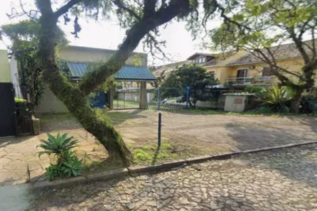 Lote/Terreno à venda, 1439m² no Ipanema, Porto Alegre