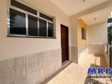 Apartamento com 2 Quartos à venda, 47m² no Maranduba, Ubatuba