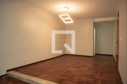 Apartamento com 3 Quartos à venda, 169m² no Vila Clementino, São Paulo
