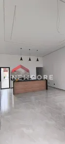 Casa com 3 Quartos à venda, 92m² no Cibratel II, Itanhaém