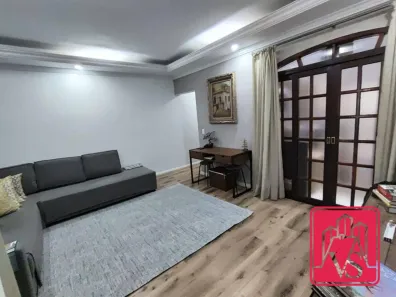 Sobrado com 4 Quartos à venda, 189m² no Nova Petrópolis, São Bernardo do Campo