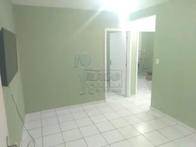 Apartamento com 2 Quartos à venda, 43m² no Ipiranga, Ribeirão Preto
