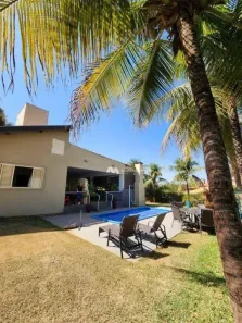 Fazenda/Sítio com 4 Quartos à venda, 450m² no , Fronteira