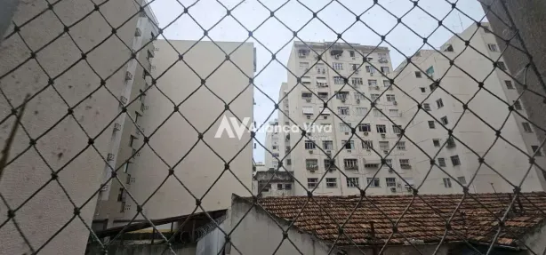 Apartamento com 2 Quartos à venda, 69m² no Copacabana, Rio de Janeiro