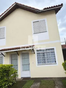 Sobrado com 2 Quartos à venda, 69m² no Jardim Bela Vista, Mogi das Cruzes