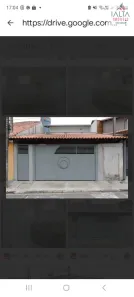 Apartamento com 2 Quartos à venda, 241m² no Vila Rei, Mogi das Cruzes