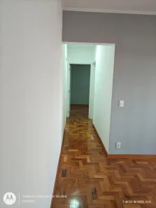 Apartamento com 3 Quartos à venda, 80m² no Vila Prudente, São Paulo