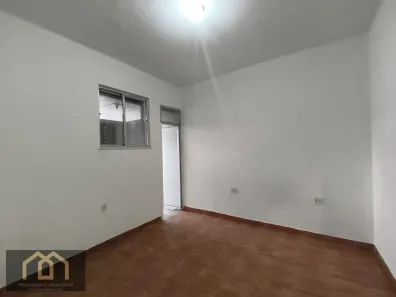 Kitnet para alugar, 30m² no Penha Circular, Rio de Janeiro