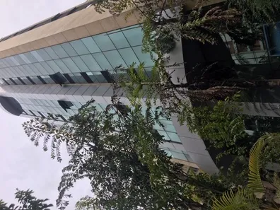 Sala Comercial à venda, 30m² no Santa Cecília, São Paulo