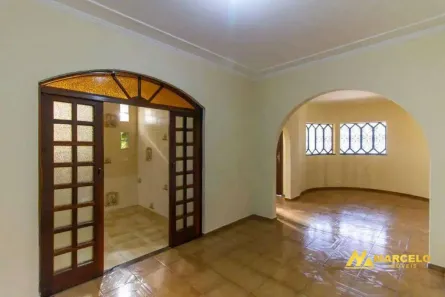 Sobrado com 4 Quartos à venda, 240m² no Vila Pompéia, São Paulo