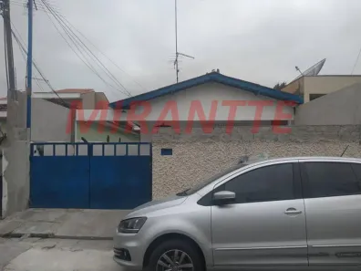 Casa com 3 Quartos à venda, 210m² no Tremembé, São Paulo