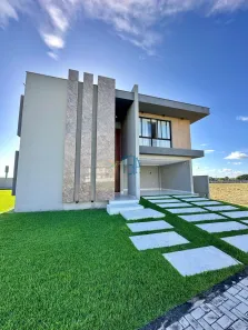 Casa com 5 Quartos à venda, 325m² no , Nísia Floresta